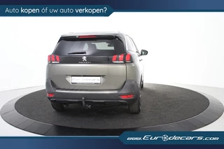 Peugeot 5008 - afbeelding nr 31