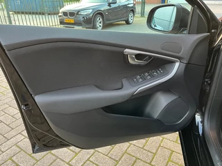 Volvo V40 - afbeelding nr 10