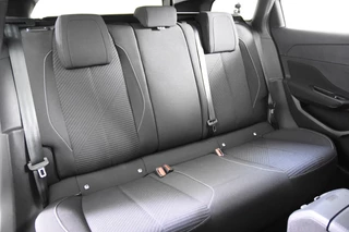 Peugeot 308 - afbeelding nr 9