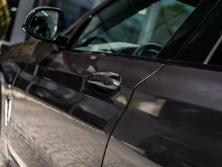 BMW X4 BMW X4 M40i High Executive|PANO|M-SPORT|19''|TREKHK|HEAD-UP - afbeelding nr 53