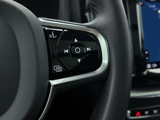 Volvo XC60 - afbeelding nr 17