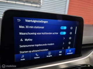 Ford Kuga Ford Kuga 2.5 FHEV. Mild hybride zonder stekker. Compleet !! - afbeelding nr 38