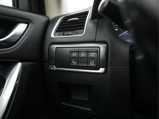 Mazda CX-5 Mazda CX-5 2.2d SkyActiv-D 175 GT-M 4-WD Aut. *PANO | FULL-LED | LUXURY-LEATHER | NAVI-FULLMAP | BOSE-AUDIO | KEYLESS | CAMERA | HEATED-SPORTSEATS | MEMORY-PACK |  ECC | LANE-ASSIST | PDC | CRUISE | TOWBAR | 19