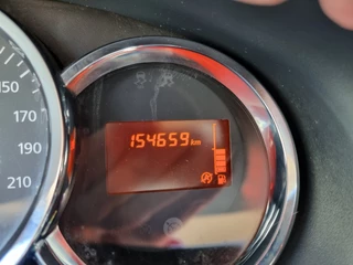 Dacia Sandero ✅NIEUWE APK ✅GARANTIE ✅ TREKHAAK - afbeelding nr 22