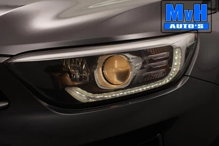 Kia Stonic Kia Stonic 1.2 MPi ComfortPlusLine Navigator|CAMERA|NAVI|NAP - afbeelding nr 26