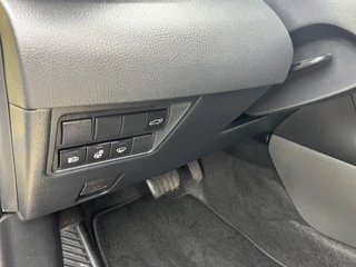 Toyota Yaris Cross - afbeelding nr 10