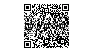 Nissan Micra Nissan Micra 1.5 dCi N-Connecta Navi Clima Cruise DAB+ PDC - afbeelding nr 21