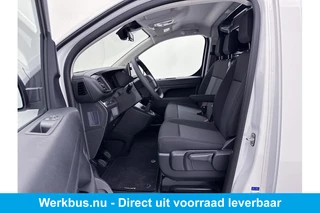 Toyota ProAce Uit voorraad leverbaar | BPM vrij - afbeelding nr 20