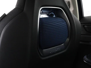 Lynk & Co 01 Lynk & Co 01 1.5 Plug In | Panoramadak | Infinity by Harman |  360 Camera | Adaptive cruise | Stoelverwarming | Carplay | Memory | Full LED - afbeelding nr 10