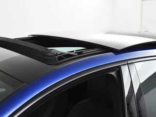 SEAT Leon - afbeelding nr 37