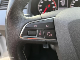 SEAT Arona Seat Arona 1.0 TSI Style Business Intense Plus CAMERA*NAVI* - afbeelding nr 20