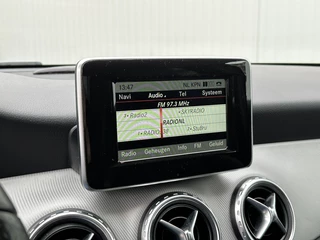 Mercedes-Benz GLA - afbeelding nr 17