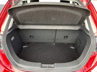 Mazda 2 | CarPlay | Camera | LED | DAB+ | Cruise | 16 inch - afbeelding nr 28