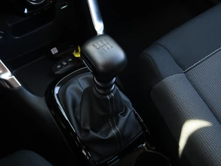 Citroën C3 Aircross Citroën C3 Aircross 1.2 PureTech 110 Max | Head-up | Navigatie | Cruise-control - afbeelding nr 26