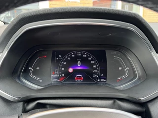 Renault Captur - afbeelding nr 34