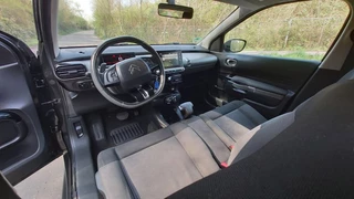 Citroën C4 Cactus - afbeelding nr 15