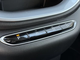 Fiat 500 Fiat 500 Icon 42 kWh | Navi | Carplay | Comfort | BTW | 17