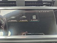 Audi Q3 Audi Q3 45 TFSI e Advanced edition ,Navigatie/carplay/android,parksensoren,achteruitrijcamera,elecstoelen+verwarming. - afbeelding nr 17