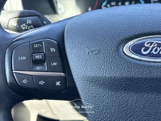Ford Transit |BANK|CRUISE|TREKHAAK|VOLL. ONDERH|NAP| - afbeelding nr 14