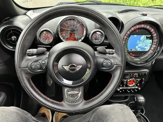 MINI Countryman - afbeelding nr 10