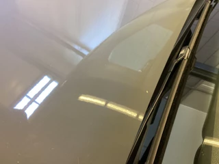 Volkswagen Caddy - afbeelding nr 33