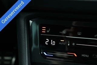 Volkswagen Tiguan Volkswagen Tiguan 1.5 TSI / 2x R-Line / Virtual Cockpit / Camera / Matrix LED / Harman Kardon / 20