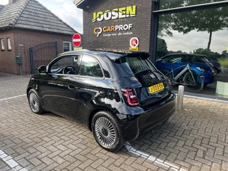 Fiat 500 - afbeelding nr 6