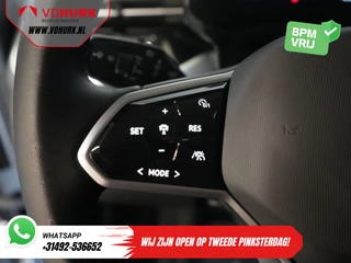 Volkswagen ID. Buzz - afbeelding nr 19