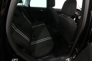 Opel Crossland Opel Crossland 1.2 Turbo Elegance (Automaat) - afbeelding nr 28