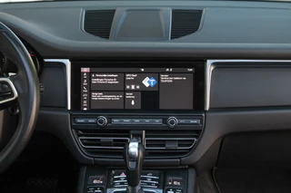 Porsche Macan - afbeelding nr 6