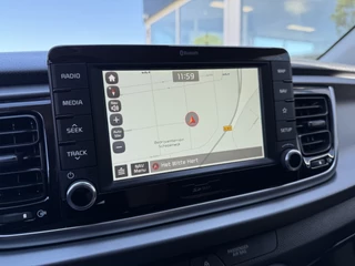 Kia Rio VOL - afbeelding nr 26