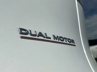 Tesla Model Y Tesla Model Y Performance AWD 462PK AUTOPILOT+1E EIG.+PANO - afbeelding nr 16