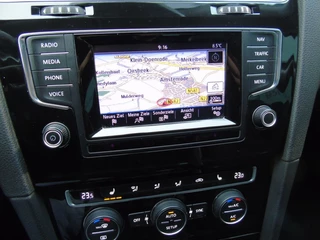 Volkswagen Golf - afbeelding nr 20