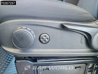 Mercedes-Benz Sprinter Mercedes Sprinter 315 CDI Automaat L2H1 3500kg trekhaak Camera PDC Airco Cruise 9m3 Airco Trekhaak Cruise control - afbeelding nr 21