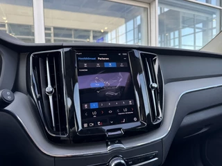 Volvo XC60 - afbeelding nr 33