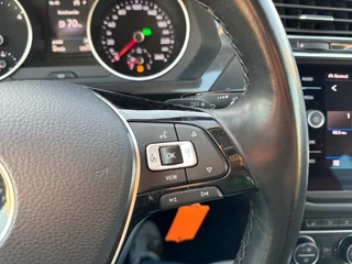 Volkswagen Tiguan - afbeelding nr 16