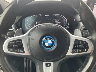 BMW X3 - afbeelding nr 61