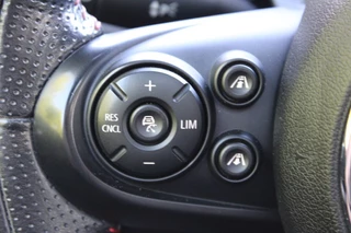MINI Cooper S - afbeelding nr 14