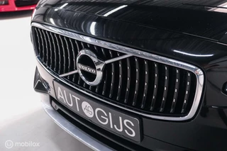 Volvo V90 Volvo V90 Cross Country 2.0 D5 AWD Pro | Trekhaak | Leder | LED | Memory | - afbeelding nr 34