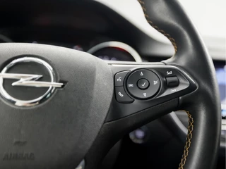 Opel Crossland X Automaat (APPLE CARPLAY, GROOT NAVI, CLIMATE, 360 CAMERA, LEDER, SPORTSTOELEN, GETINT GLAS, LANE ASSIST, CRUISE, NIEUWSTAAT) - afbeelding nr 18