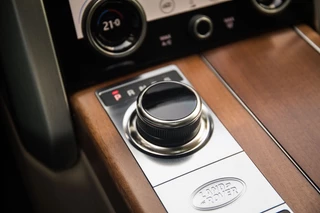 Land Rover Range Rover Land Rover Range Rover 2.0 P400E Vogue Nieuw accupakket - afbeelding nr 16