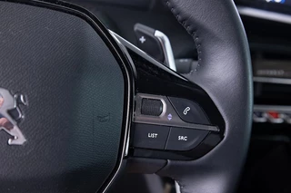 Peugeot 208 Peugeot 208 1.2 PureTech Active Pack Automaat | LED | NAVI | ECC | VELGEN✅ 1e Eigenaar - afbeelding nr 13