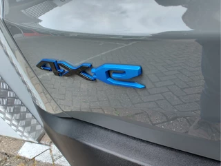 Jeep Renegade Jeep Renegade 4xe 240 PLUG-IN HYBRID ELECTRIC NEW UPLAND AUT. Keyless | Dodehoeksensoren | Navi | Carplay - afbeelding nr 33