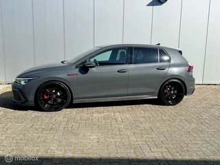 Volkswagen Golf Volkswagen Golf GTI Perf. Voll! * Nieuwstaat * Liefhebbers! - afbeelding nr 11