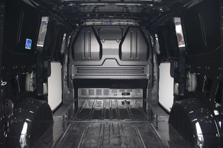 Ford Transit Custom L1H1 Trend | Stoel + Stuurverwarming | L+R Zijdeur | LED | Sync 4 13