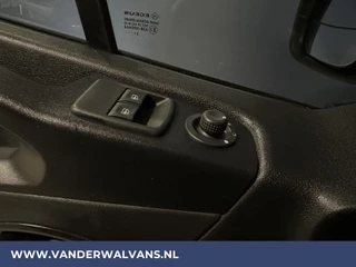 Renault Trafic Bijrijdersbank - afbeelding nr 18