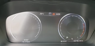 Volvo XC40 Volvo XC40 1.5 T3 INSCRIPTION - afbeelding nr 51