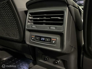 Audi Q7 Audi Q7 60 TFSI e quattro Competition S Line / Dealer o.h. / Luxe - afbeelding nr 11