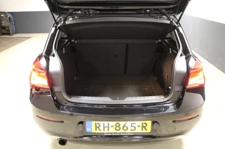 BMW 1 Serie - afbeelding nr 41