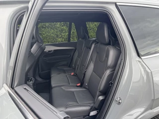 Volvo XC90 Volvo XC90 T8 Plug-in hybrid AWD Plus Bright | 360 Camera | H&K Audio | Getint glas - afbeelding nr 5